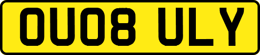 OU08ULY