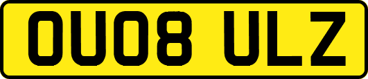 OU08ULZ