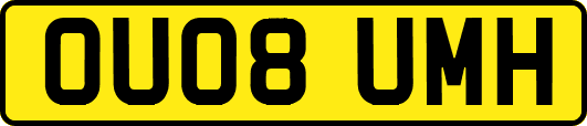 OU08UMH