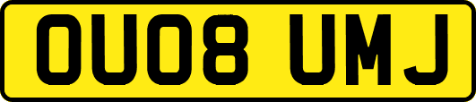 OU08UMJ