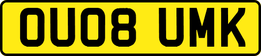 OU08UMK