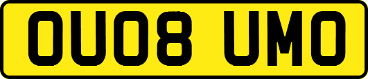 OU08UMO