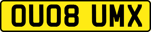 OU08UMX