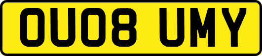 OU08UMY