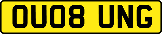OU08UNG