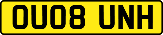 OU08UNH