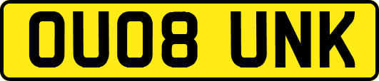OU08UNK