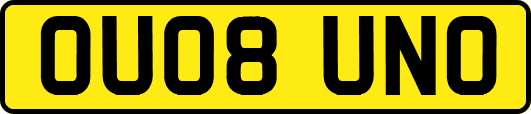 OU08UNO