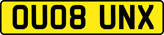 OU08UNX