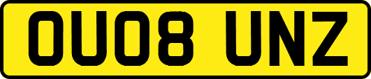 OU08UNZ