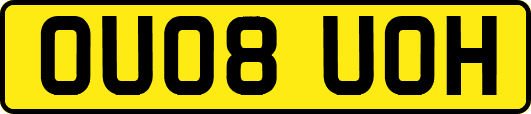 OU08UOH