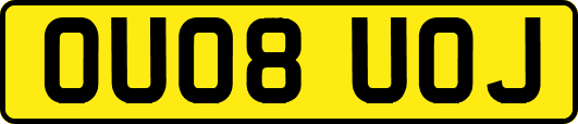 OU08UOJ