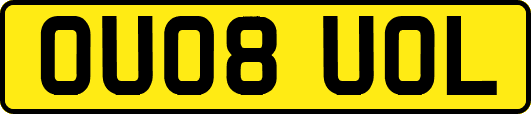 OU08UOL
