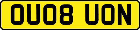 OU08UON