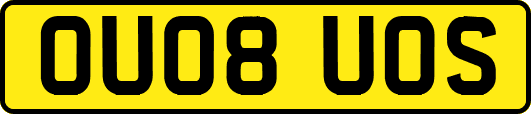 OU08UOS