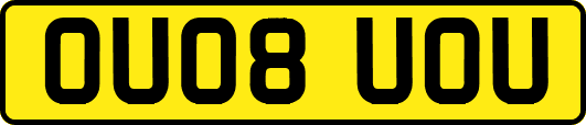 OU08UOU
