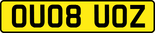 OU08UOZ