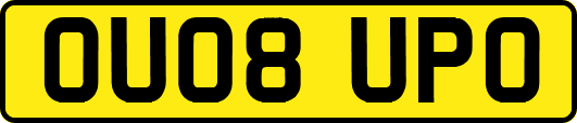 OU08UPO