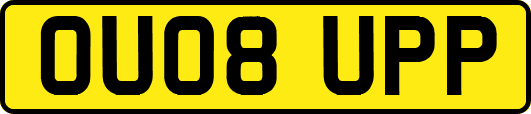 OU08UPP