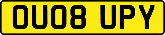 OU08UPY