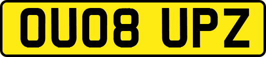 OU08UPZ