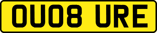 OU08URE
