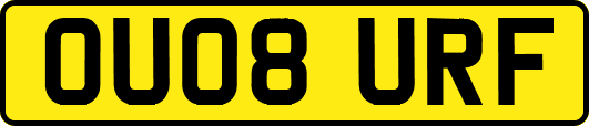 OU08URF