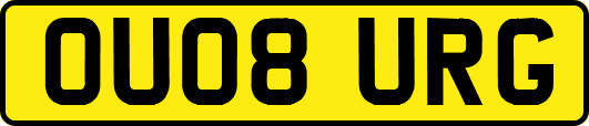 OU08URG