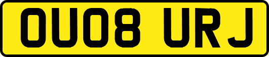 OU08URJ