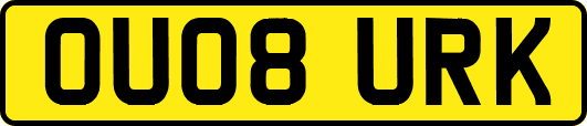 OU08URK