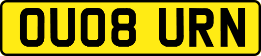 OU08URN