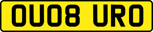 OU08URO