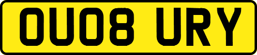 OU08URY