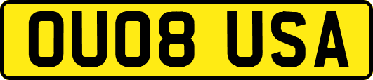 OU08USA