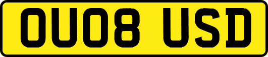 OU08USD