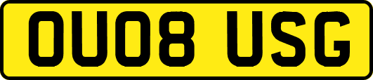 OU08USG