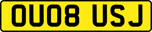 OU08USJ