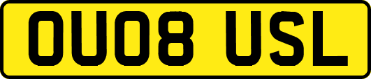 OU08USL