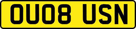 OU08USN