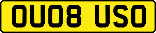 OU08USO