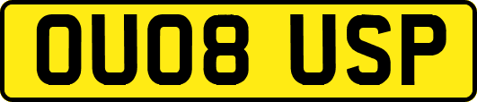 OU08USP