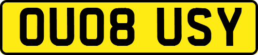 OU08USY