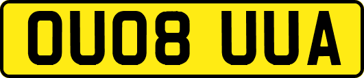 OU08UUA