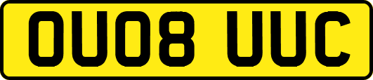 OU08UUC