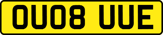 OU08UUE