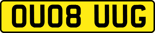 OU08UUG