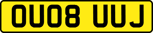 OU08UUJ