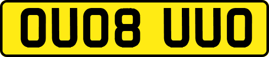 OU08UUO