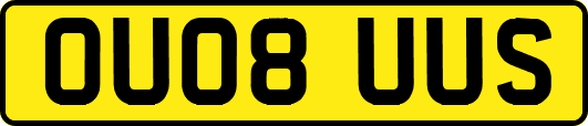 OU08UUS