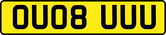 OU08UUU